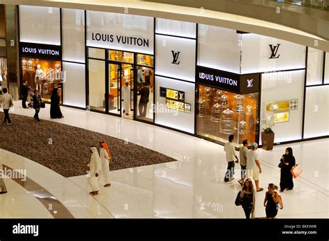 dubai louis vuitton store|louis vuitton dubai online shopping.